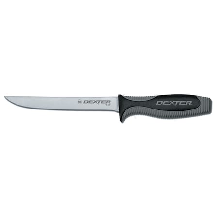 Dexter V-Lo Dexter V-Lo 6" Narrow Boning Knife 29013